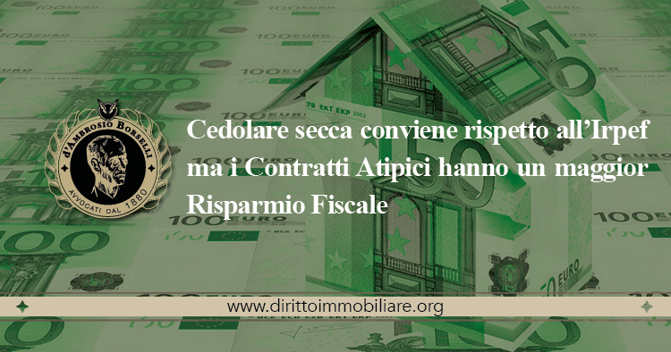 https://dirittoimmobiliare.org/wp-content/uploads/2013/09/15_Cedolare-secca-conviene-rispetto-all’Irpef-ma-i-Contratti-Atipici-hanno-un-maggior-Risparmio-Fiscale.jpg