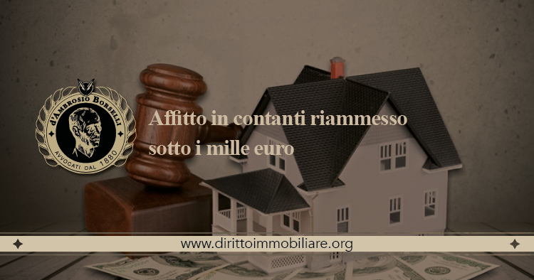 https://dirittoimmobiliare.org/wp-content/uploads/2014/03/13_Affitto-in-contanti-riammesso-sotto-i-mille-euro.jpg