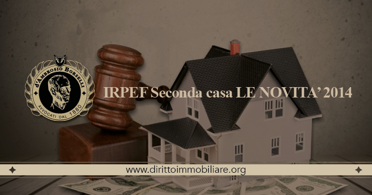 https://dirittoimmobiliare.org/wp-content/uploads/2014/05/10_IRPEF-Seconda-casa-LE-NOVITA’-2014.jpg
