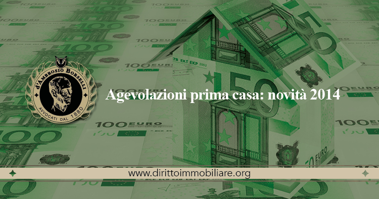 https://dirittoimmobiliare.org/wp-content/uploads/2014/06/06_Agevolazioni-prima-casa-novità-2014.jpg
