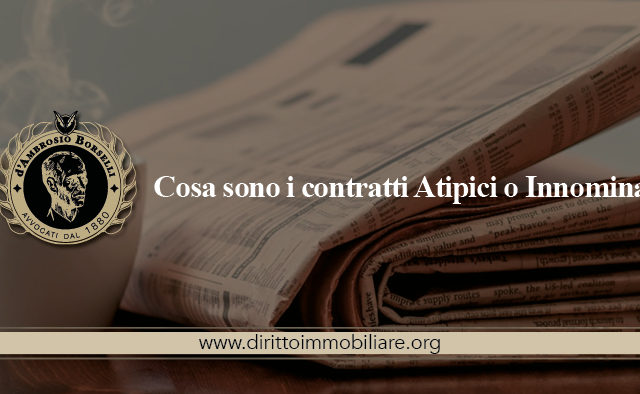 https://dirittoimmobiliare.org/wp-content/uploads/2015/01/05_Cosa-sono-i-contratti-Atipici-o-Innominati-640x394.jpg