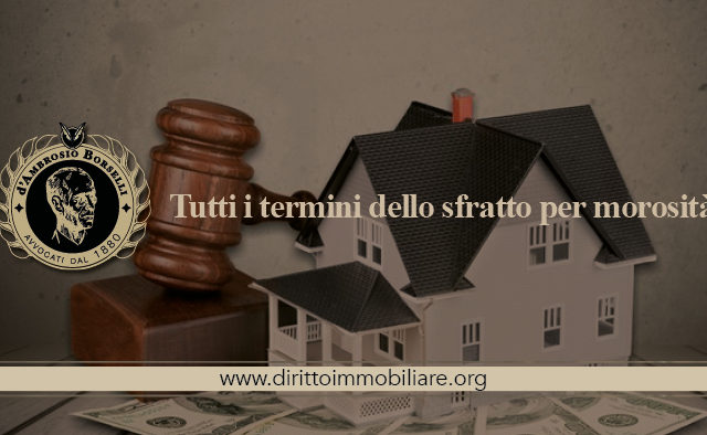 https://dirittoimmobiliare.org/wp-content/uploads/2019/10/01_Tutti-i-termini-dello-sfratto-per-morosità-640x394.jpg