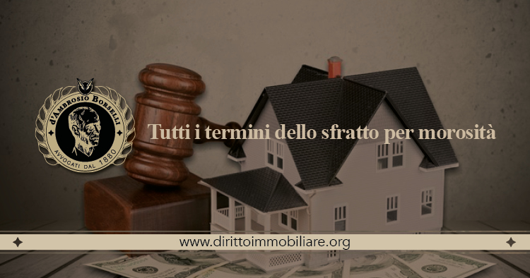 https://dirittoimmobiliare.org/wp-content/uploads/2019/10/01_Tutti-i-termini-dello-sfratto-per-morosità.jpg